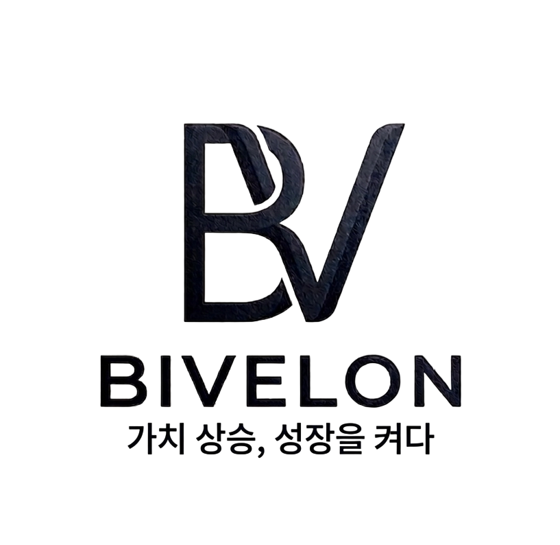 BIVELON